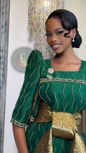 Baby gloria Sister we nga Musiibula bambi