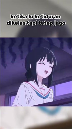 name anime: Chou kagiya-hime #anime #shorts #animeedit