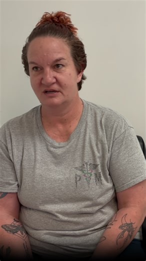 Injured on the job as a federal worker? Dealing with DOL OWCP paperwork can be a real headache. But what if you didn't have to? We handle all the paperwork for you so you can focus on what's most important: getting back to 100%. Our physical therapy is more than just exercises—it's a hands-on, one-on-one approach focused on your specific injury. Ready to feel 10 times better? Call us today to speak with a doctor about your claim and get: ✅ Physical therapy ✅ Massage therapy ✅ Paperwork help With
