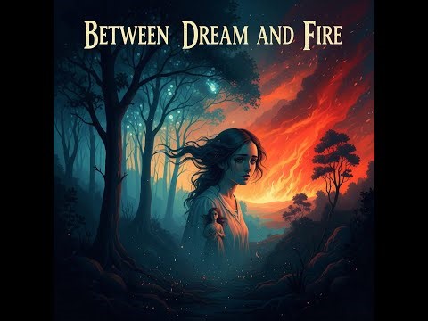 Lumin Fusion | Zwischen Traum und Feuer