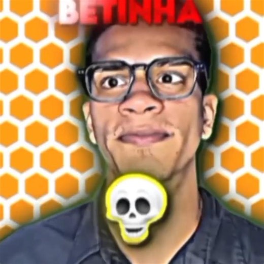 Eis que é dia de quadra...☠️ #edit #trolledit #alightmotion #memes #humor #editing