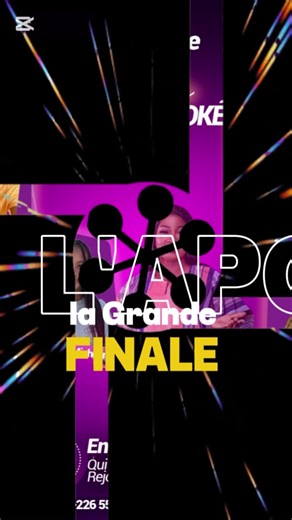 探索 TikTok 挑战：中间档的乐趣