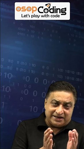 Flow Chart - Symbols used in Flowchart #Coding #codingbasics #algorithm #flowchart