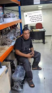 360K views · 8.8K reactions | #MoteurFord #FordTransitEngine #MoteurTransit #BlocMoteurFord #MoteurDiesel | Groupe AKLI-m | Facebook