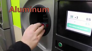 17K views · 116 reactions | Faster, more convenient, and no need to separate. #BottleDrop self-serve machines are here. | BottleDrop | Facebook