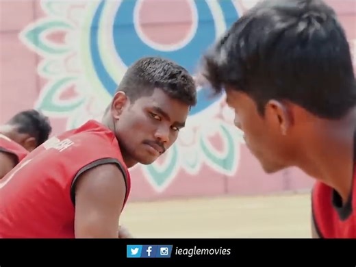 17M views · 533K reactions | New south movie bast scene 2024 | DRONACHARYA (2024) Released Full Hindi Dubbed Action Movie #southhindidubbedmovie #trendingmovie #new #blockbuster #southindianmovie | Eagle Movies | Facebook