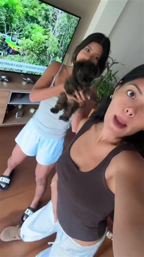 Dale Dale Tutorial: Dance and Fun Moves