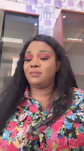 1.2K views | 0770225556 & +260977871449 grab ur silver chains from as low as 20$ ( K700-K3,000 ) #viralshorts | Milly Beauty Products | Facebook