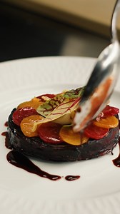 1.4K views · 37 reactions | State of Create Passport ➡️ South Dakota Let the free, mobile-exclusive digital South Dakota State of Create Passport guide you to discoveries you've always wanted to see or never knew existed. With this pass, you can check in to artistic stops across the state for discounts, prizes, and more. https://bit.ly/434DmuN | Travel South Dakota | Facebook