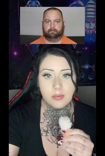 Who Was Michael Hendricks? | The Kensie Aubry Case