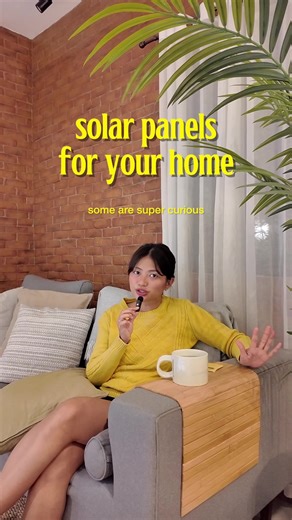 Top 7 Solar Panel FAQs Answered for Filipino Homes