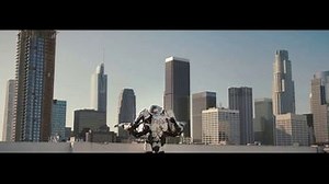 Sprint Unlimited Basic TV Spot, 'Rooftop: Five Lines for $24 a Month'