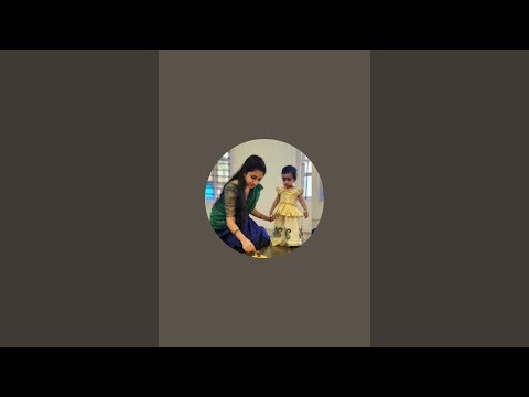 AISHWARYA AJITH is live!