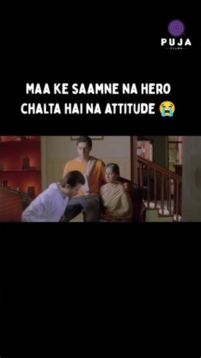 Mom brought another marriage proposal again 😂 Om Jai Jagdish | Anil Kapoor, Abhishek Bachchan, Fa...