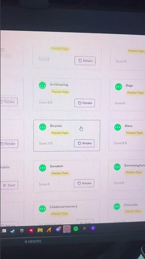 Unlocking the Secret to Perfect Productivity