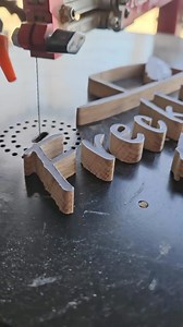 16 reactions | The hand-made hustle! There’s no tool more versatile...