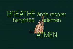 Sägelfisk Variable Font - Lilo Fenyvesi