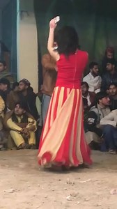 Peshawar dancer ayan jani mast dance | Swabi Dance
