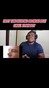 Imagine hearing this again for the first time | The Music Reaction Group