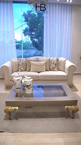 Mariage subtil entre tradition noble et design contemporain, notre collection réinvente le luxe intérieur avec une élégance intemporelle, autrefois réservée à l’élite, aujourd’hui accessible à ceux qui en saisissent la valeur Tél : 29434082 Email : ste.mhbennourlamarsa@outlook.fr Et à la Soukra. Tél : 29436763 Email : ste.mhbennoursoukra@outlook.fr | Meuble Habib Bennour