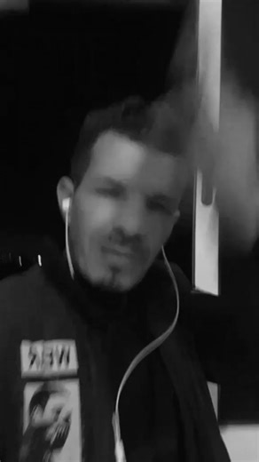 #hatags #hashtag #hatage #hatag