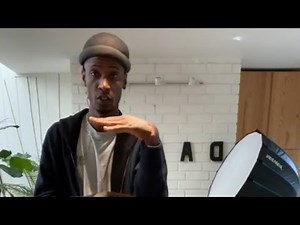 Slim boogie Popping Tutorial | Popping Dance Tutorial | Slim Boogie