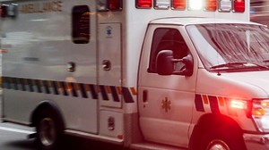 Manual to provide guidance on strangulation cases for Kentucky first responders - WNKY News 40 Television