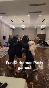 36K views · 114 reactions | We had a lot of fun in our caterpillar game in our Christmas Party the price is more than 0.01 lol! #highlightseveryonefollowers2025 #contentcreator #highlights | Maria Rosario Barsola-Canaveral | Facebook