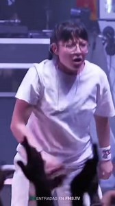 Azuki siendo Azuki😌 #rap #RapMexicano #azuky | LalaCraft