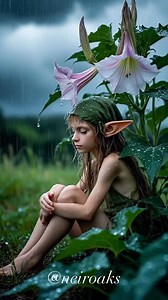 2.7K views · 111 reactions | 利‍♀️  @neiroaks Cinematic Symphony Orchestra•The Lord of the Rings: The Fellowship of the Ring - Concerning Hobbits | Ahmed Elabdi | Facebook