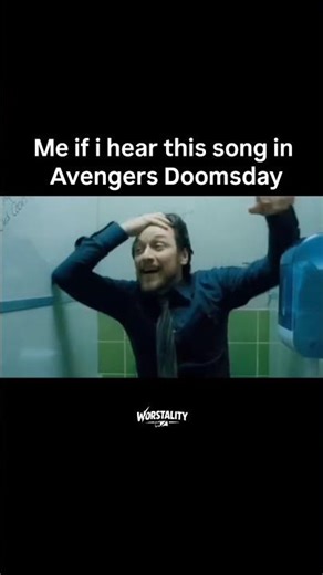 Please ‪@marvel‬ make it happen 🙏🤧#marvel #avengersdoomsday #marvelindia #moonknight #ytshorts