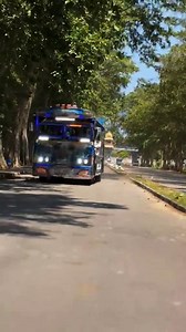 13K views · 1.4K reactions | ⚠BOOK YOUR DATE NOW ☎0758868312-,0757447105 KING OF BATTICALOA VVIP LUXURY EDITION | 푷.푲.푺 Luxury Edition | Facebook