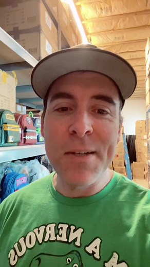 Best Looney Tunes Characters: Tweety Bird