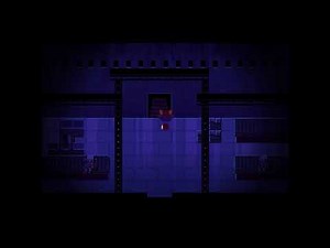 OneShot Part 3:Powering Up the Battery