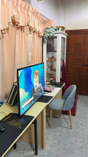 Roblox BREAKING News 💔 #bkcity #roblox