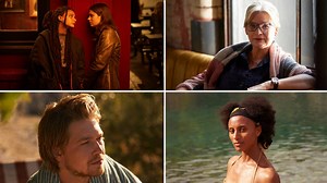 Conversations with Friends cast: Who is in the new drama and where have you seen them before?