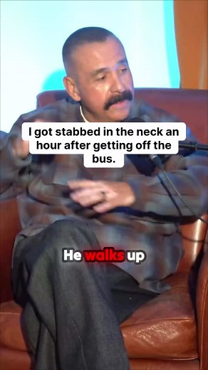 Popeye Ray: Indicted and Boxing's Journey from Prison
