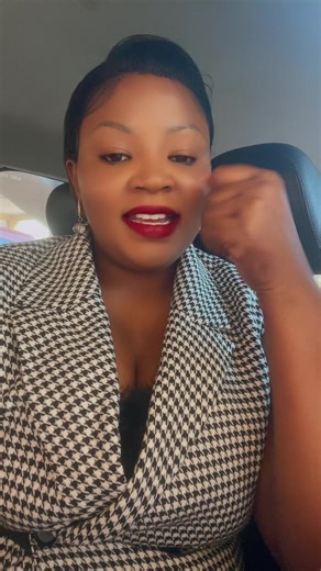 alice phones & electronics (@alicephoneselectronics)’s videos with original sound - alice phones & electronics