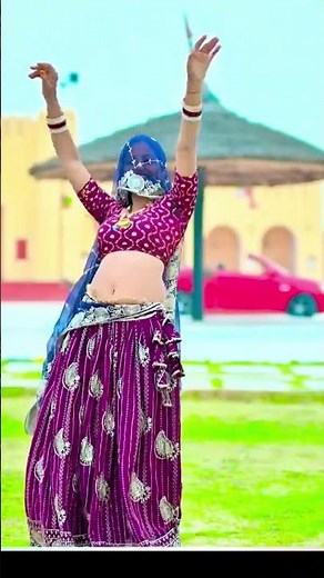 #gurjar_rasiya #rasiya #sattogurjarkerasiya #rasiyasong #dance #new_rasiya #shortsfeed #foryou