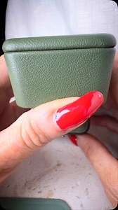 3.3K views · 305 reactions | From heirloom to everyday treasure. We...