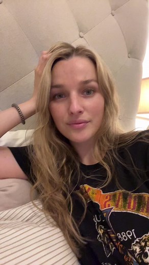 Honestly take me back to summer ‘09