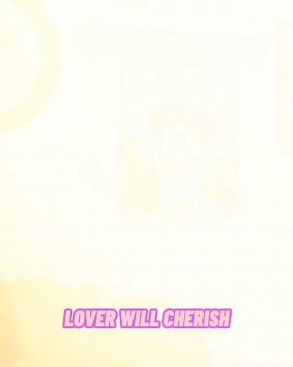 👋😊 We're PixArt Creatives™, professional artists who turn your pets into cute cartoons! 🐶 We will draw your custom artwork by hand with tender love, care, and attention, turning them into incredible masterpieces in the style that you have always loved. 🥰 We have always had a passion for animals and art and have somehow managed to combine them into full-time jobs; pet portrait artists! 🎨 Our greatest inspirations are the old 2D animated works from Disney, Dreamworks, Pixar, and Don Bluth, wh