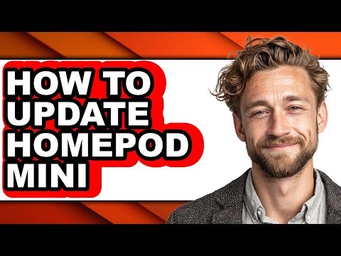 How to Change to Creative Mode (easy Method)