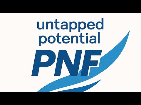 PNF Level 1-2 Patient Demo