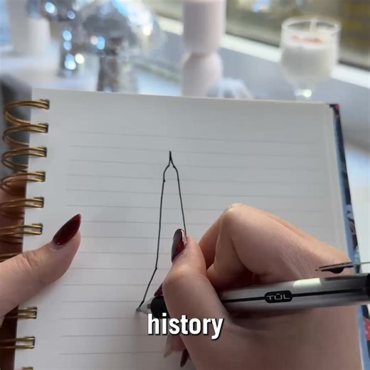 37K views | ✈️ Feeling the urge to escape ? Book your flight now at the best prices !  | French bee | Facebook