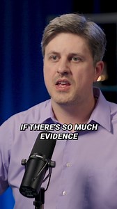 73K views · 1.5K reactions | If evidence points away, why still believe in evolution? | Creation Ministries International | Facebook