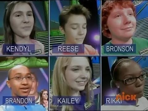 Brainsurge Ep 113 4K