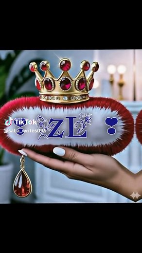 Create Custom Videos with Your Name using CapCut