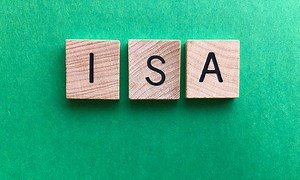 Which Isa is right for me? The options for savers and investors