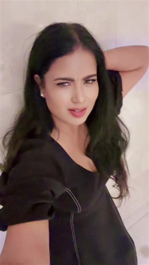 Exploring the Beauty of Sydney Australia in 2025